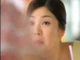 Song Hye Kyo Commercial