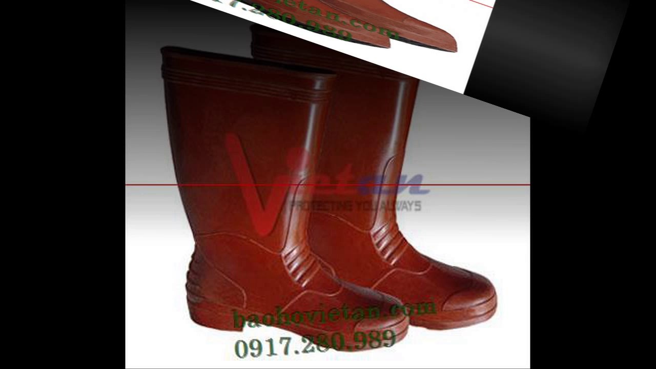 Thảm cách điện 22kV Việt An 1m x 0.8m 1m x 2m 1m x 3m