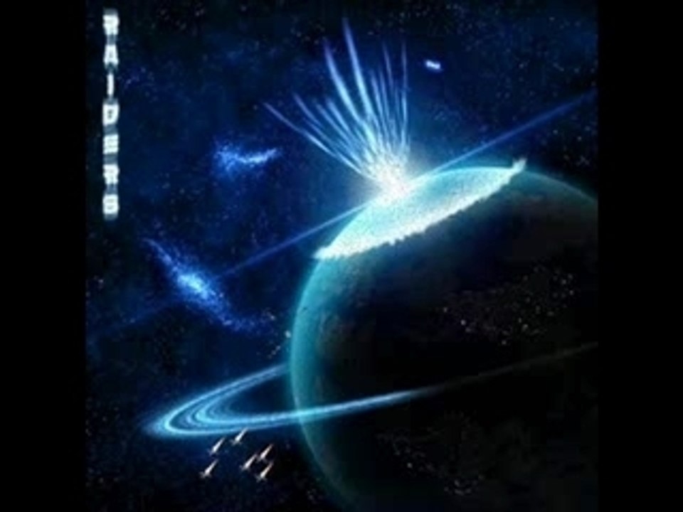 Ogame univers9