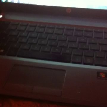 Word: To ministries accepting donations and those giving them