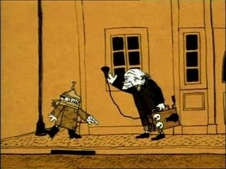 Kid koala - Fender Bender