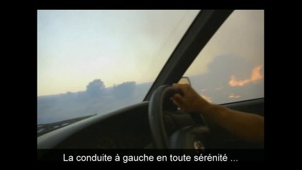 Trip KT31 - Afrique du Sud 2014