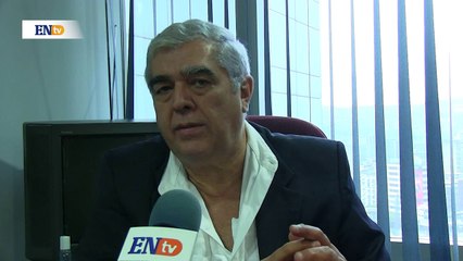 Lo que debe saber sobre cuentas en dólares
