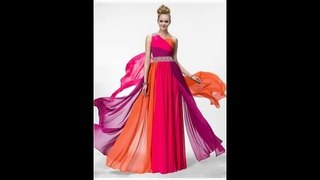 Cheap Designer Dresses, Designer Dresses Online on Sale