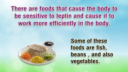 Shocking Secret To Increase Female Metabolism Revealed.