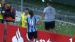 Libertadores – Le Grêmio solide leader