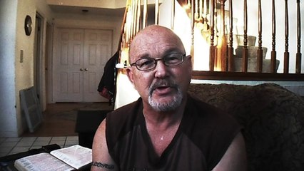 America, Babylon has fallen