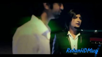 Ishq Be Parwah | 12 Saal Bilal Saeed Full Song 🎶