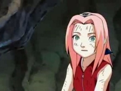 Amv - Naruto - Faint (Lee Tribute)