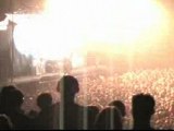 machine head davidian bercy 2004