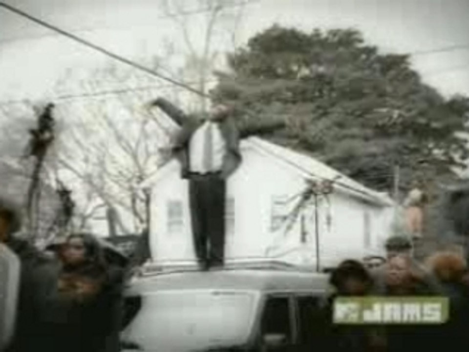 Clipse The Funeral Vídeo Dailymotion