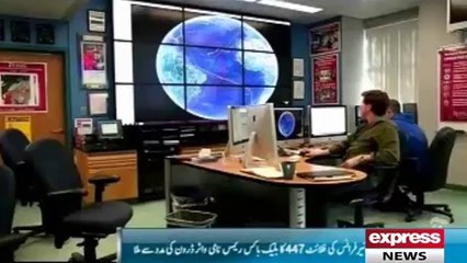 Malaysia Search Engine - One Stop Malaysia Directory