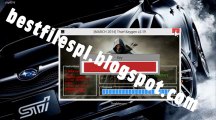 Thief 4 ¦ 2014 Générateur de clé θ TÉLÉCHARGEMENT GRATUIT  PC PS3 PS4 X360 XONE [KEYGEN_KEY GENERATOR] UPDATE [MARCH 2014] - YouTube