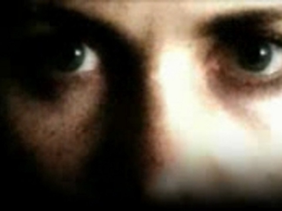 Silent Hill Trailer
