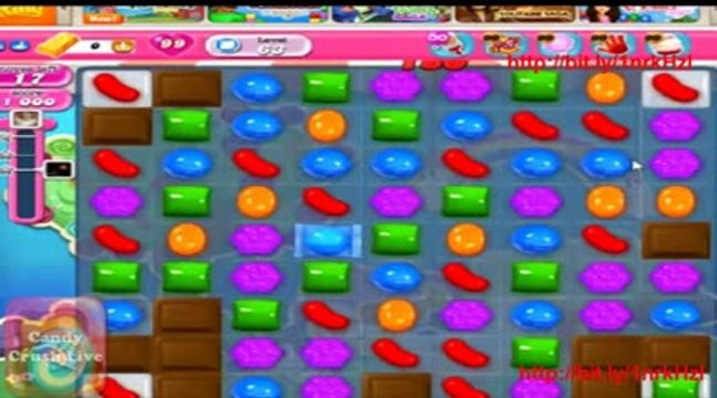Candy Crush Saga Cheats Hack Tool Generate Unlimited Gold and Lives 2014 ]