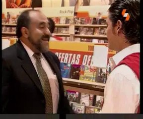 Непокорните 432 епизод 2 част