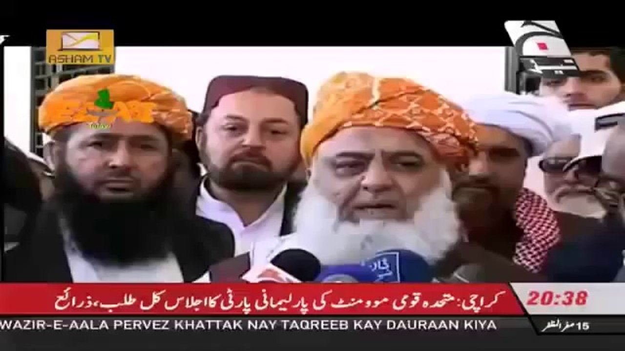 Tezabi_Totay_Funny_Maulana_Fazl_ur_Rehman_Talk_on_Youth_Loan_Scheme_Geo_Tez_Punjabi_Totay