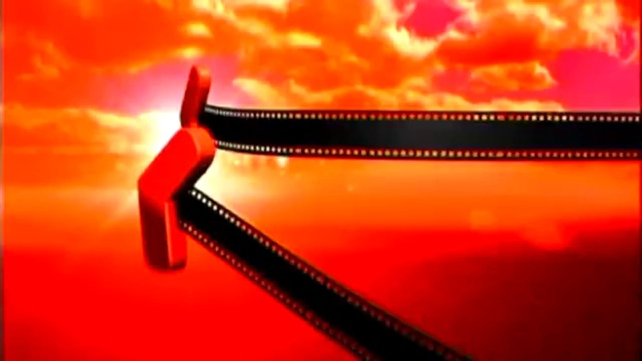 ▶ Runtun Qalbu Closing Video