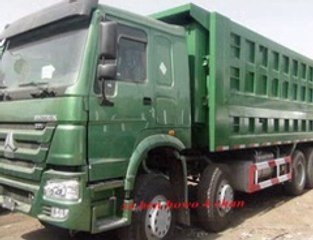 ben howo 3 chan giá cạnh tranh nhất tại Việt Nam.Lh:0936.388.919