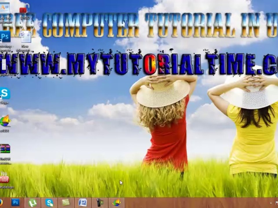TOP 3 METHOD FOR OPEN YOUTUBE IN PAKISTAN 2014