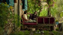 Mandıra Filozofu Filmi Fragmanı Sesliafacanlar.com