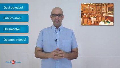 Plano Video Marketing