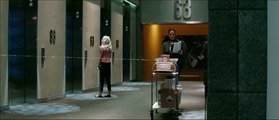 The Amazing Spider-Man 2 - Clip - You're In Trouble