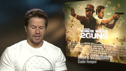 Transformers: Age of Extinction - MovieBites