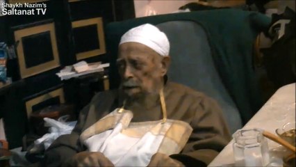 ALLAH C.C. EV HANIMI OLAN KADINI SEVER