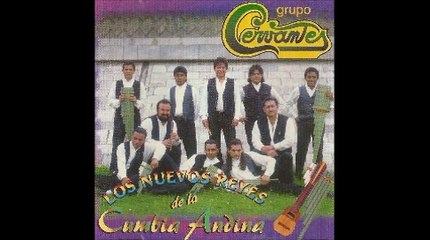 GRUPO CERVANTES. DE QUE COLOR ES EL AMOR