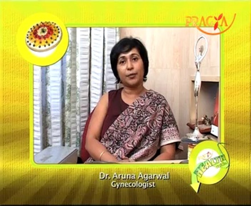 Constipation -Symptoms, Causes, Home Remedies, Treatment