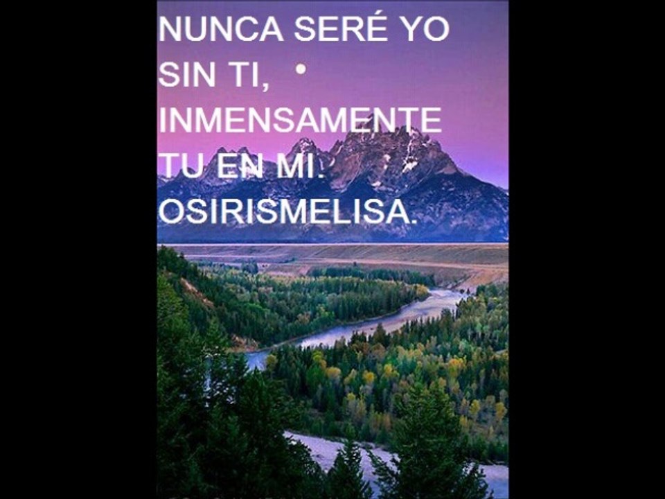 OSIRISMELISASENTIMIENTOS-18