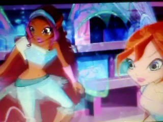winx club phần 5 tập 5 part 2/2 cây lilo [saotv lồng tiếng]