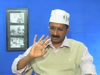 AAP will be transparent and there will be no VIP culture