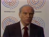 Pioneer LaserDisc - How It Works with Don Mr. Wizard  Herbert