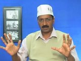 AAP:Free Education and Health can be provided if India becomes Corruption Free