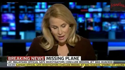 Malaysian_Airlines_Plane_Hijacked_Malaysian_government_official_says_investigators_have_concluded