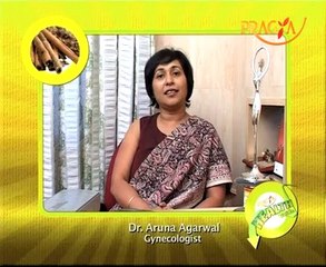 Back Pain During Pregnancy: Causes and Treatments advised by Dr. Aruna Agarwal