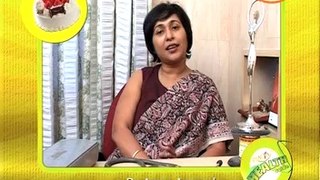 Dr. Aruna Aggarwal advised about Leucorrhoea - Symptoms,Causes,Remedies