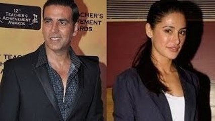 Nargis Fakhri Out From Shaukeen Remake