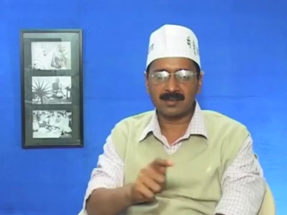 AAP:People say we dont have Experience.(English)