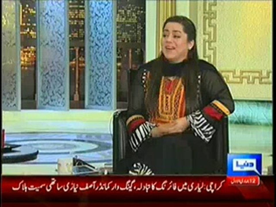 Sheikh Rasheed Vs Ishaq Dar _ Dollar Under 100_ HasbeHaal_ By (Umar ISLAM)