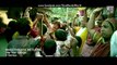 Maine Khud Ko (Full Video) Ragini MMS 2 _ Sunny Leone Hot & Sexy New Song 2014 HD