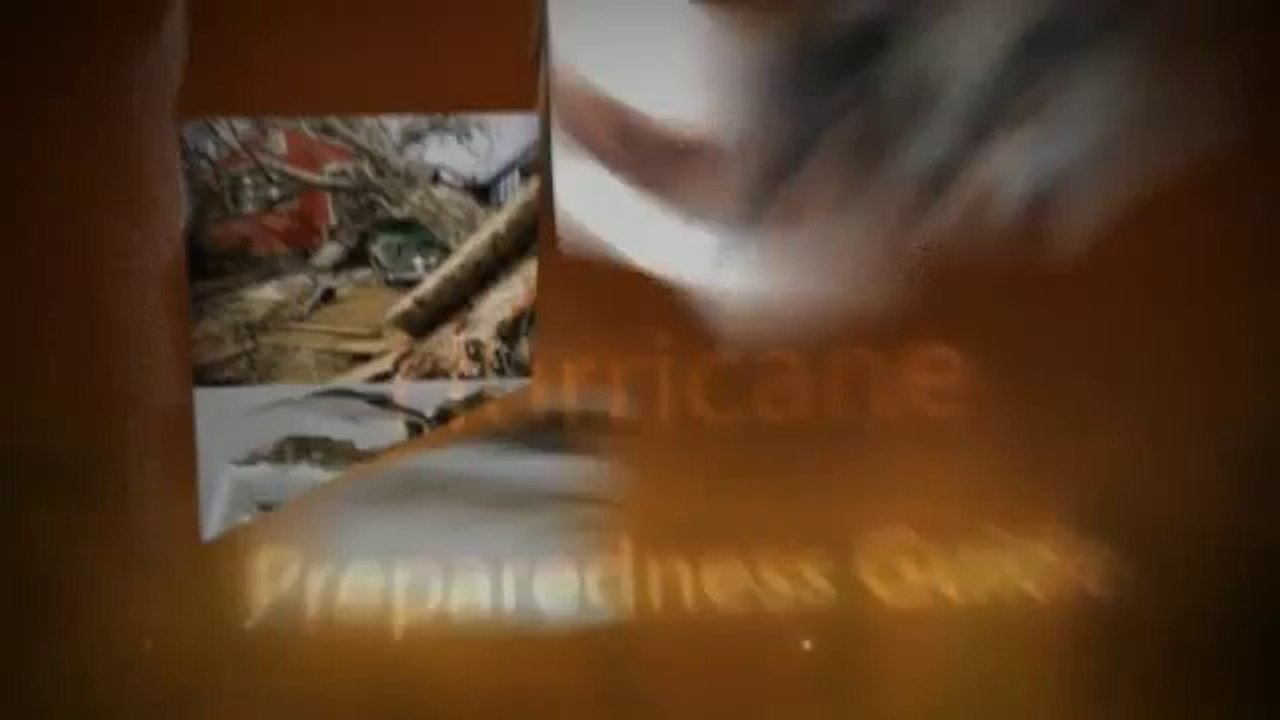 Executive Adjusting Consultants Is the leading Florida Public Adjuster