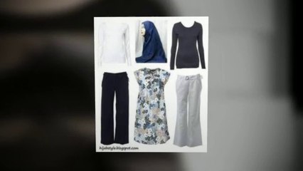 Great Plains summer tops