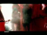 Amaral - Sin Ti No Soy Nada (videoclips)
