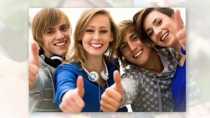 Houston Orthodontist: Affordable Options