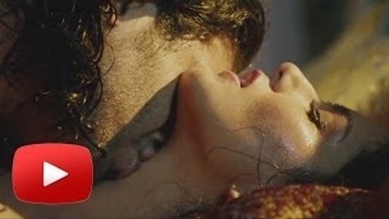 Maine Khud Ko Ragini MMS 2 Official Video Song | Sunny Leone | Mustafa Zahid
