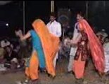 RAFIQA DANCER IN LASSAN NAWAB,MANSEHRA