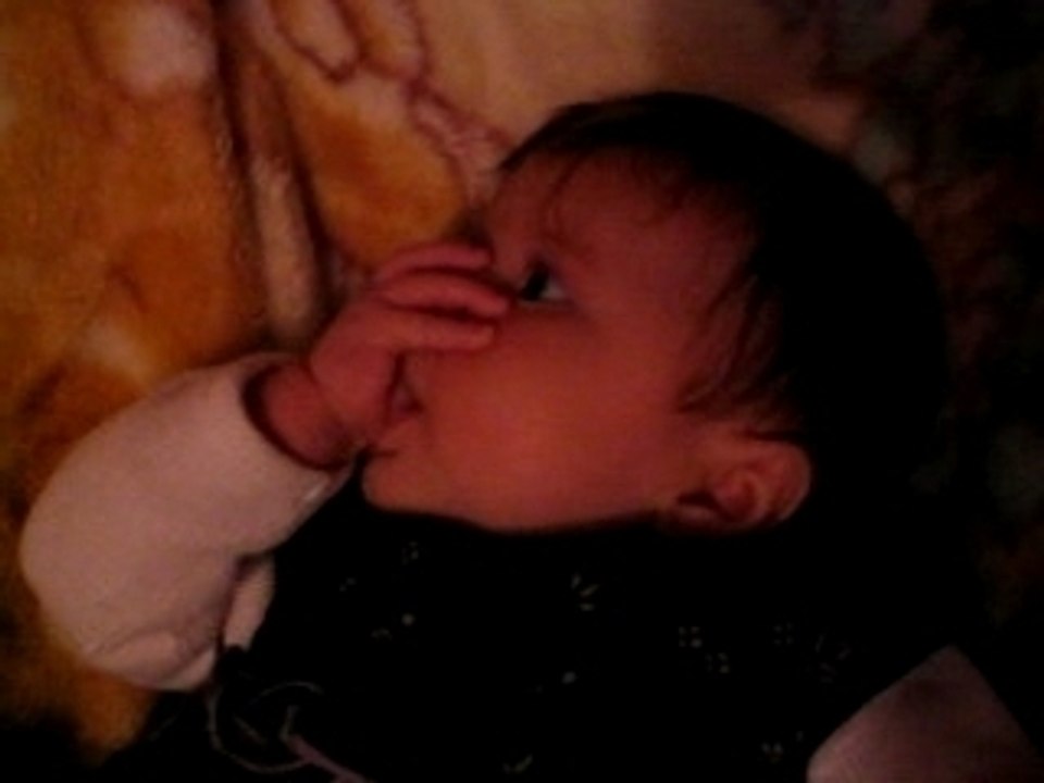 Pouce 1